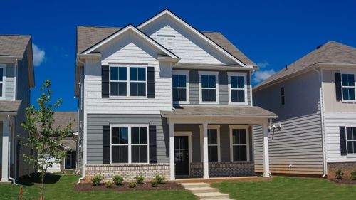717 Walleye Way, Antioch, TN, 37013-5895 | Card Image