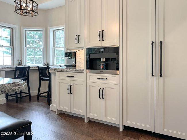 4220 Lake Shore Dr, House other with 4 bedrooms, 5 bathrooms and 8 parking in Bolton Landing NY | Image 25