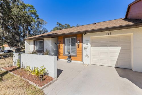 112 Sand Pine Cir, SANFORD, FL, 32773-5681 | Card Image