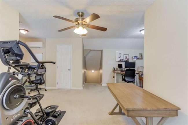 40 Legacy Dr, House other with 4 bedrooms, 3 bathrooms and null parking in Hoschton GA | Image 36