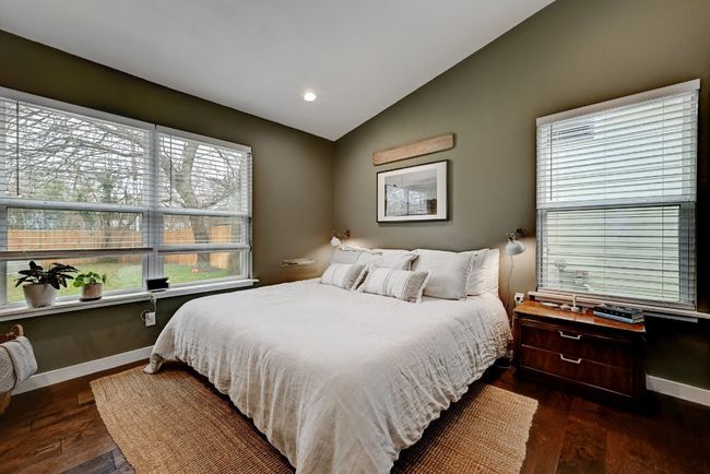 5317 Westminster Dr, House other with 3 bedrooms, 2 bathrooms and 2 parking in Austin TX | Image 16