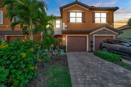 20228 Lagente Cir, Venice, FL, 34293-2860 | Card Image