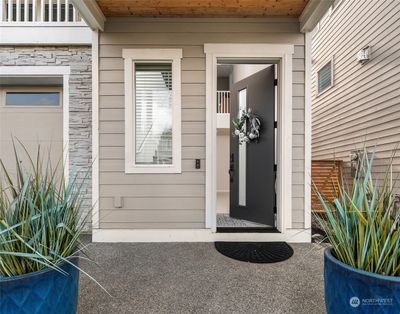 8408 28th St Court E, House other with 5 bedrooms, 3 bathrooms and 2 parking in Edgewood WA | Image 3