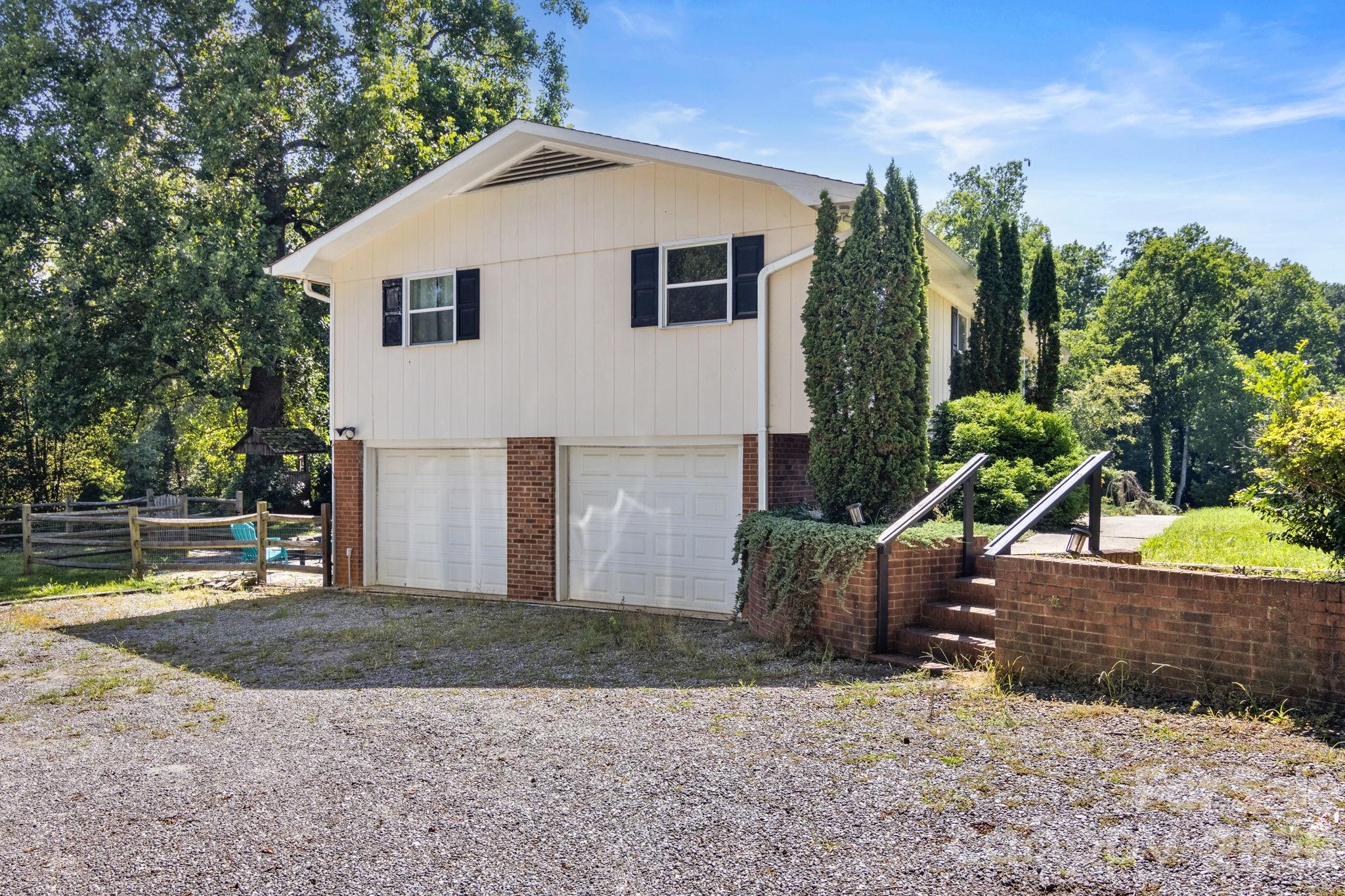 Residential in Hickory 4