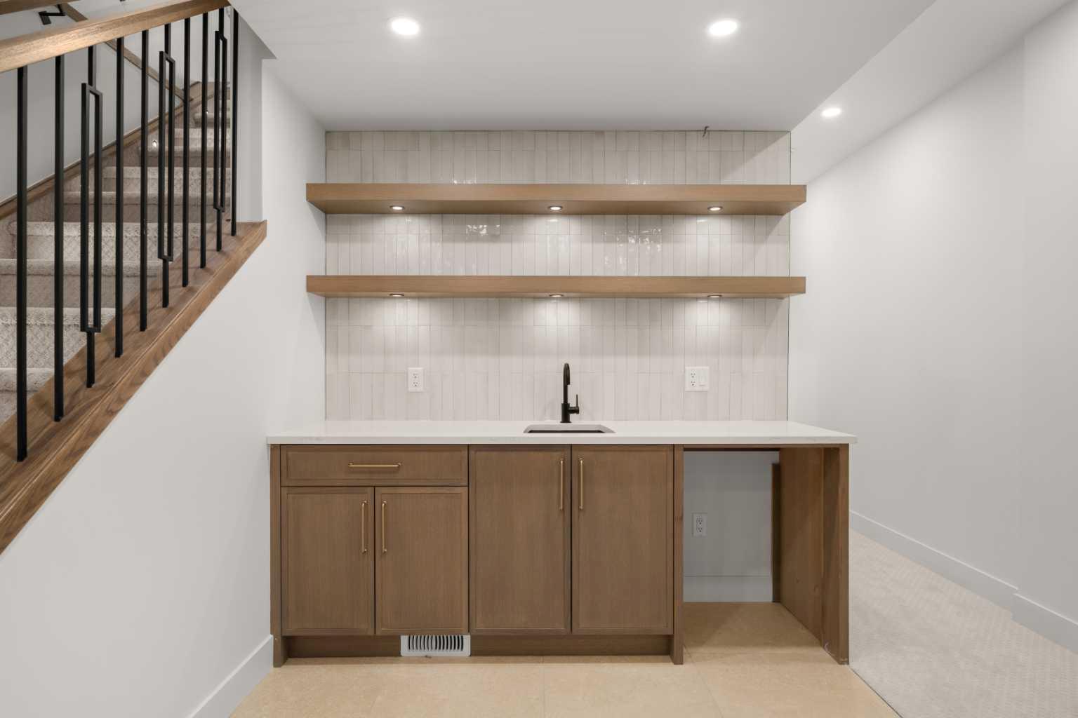 Residential in Calgary 5