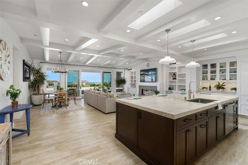 33695 Crossjack Dr, Dana Point, CA, 92629-4478 | Card Image