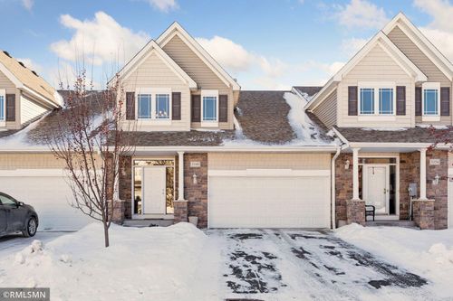 3348 137th St W, Rosemount, MN, 55068-4712 | Card Image