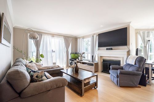 313-1830 Southmere Cres E, Surrey, BC, V4A9C2 | Card Image