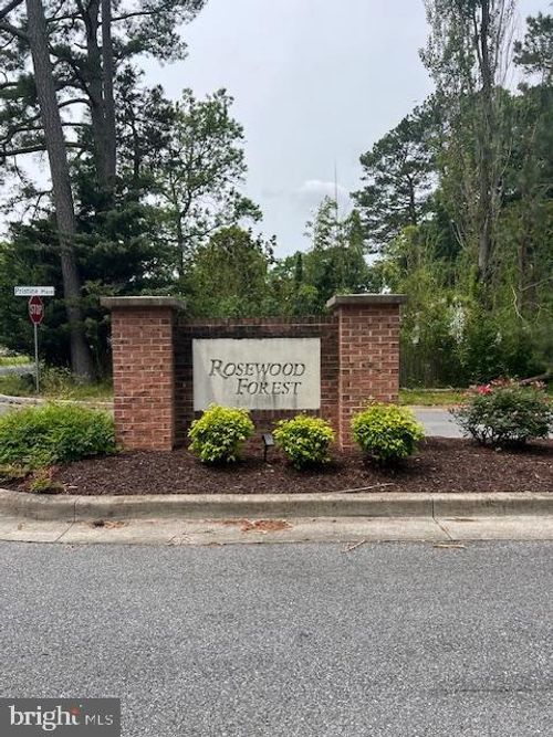 16 Pristine Pl, PARSONSBURG, MD, 21849 | Card Image
