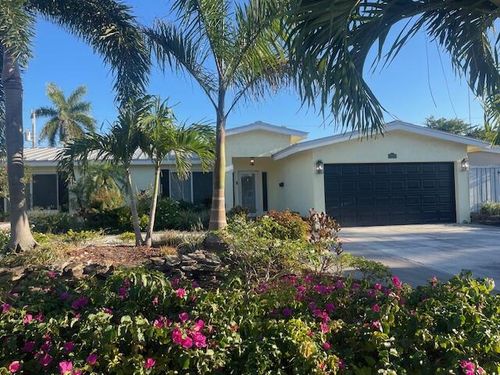 1028 Se 13th Ct, Deerfield Beach, FL, 33441-7040 | Card Image