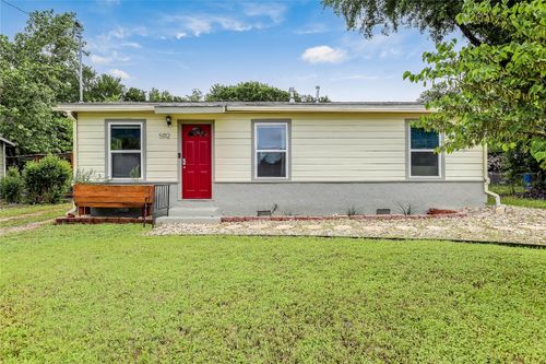 5112 Heflin Ln, Austin, TX, 78721-1528 | Card Image