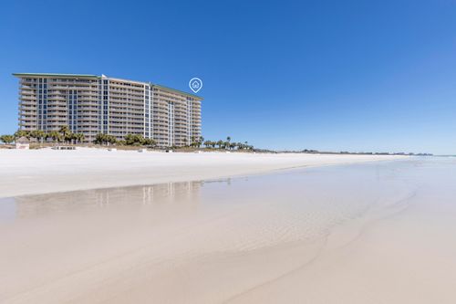 unit-1201-15400 Emerald Coast Pkwy, Destin, FL, 32541-8539 | Card Image