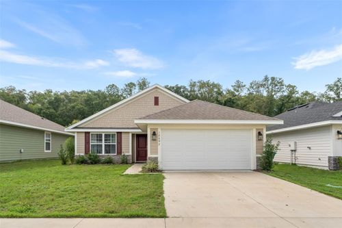 12692 Nw 162nd Dr, ALACHUA, FL, 32615-0298 | Card Image