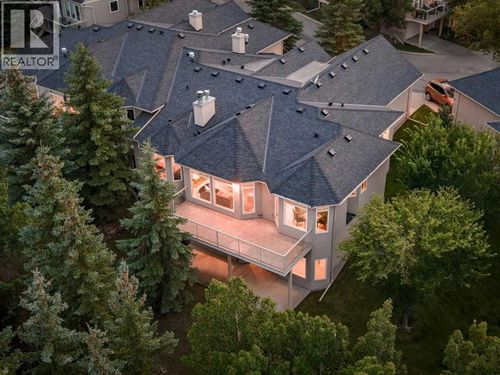 49 Patina Terr Sw, Calgary, AB, T3H4M8 | Card Image