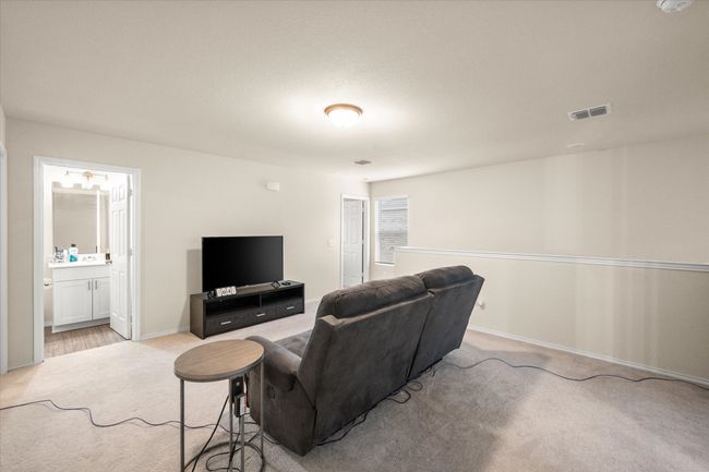 1642 Ackerly Dr, House other with 4 bedrooms, 3 bathrooms and null parking in Forney TX | Image 19