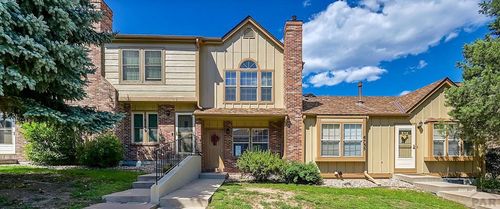 6737 Overland Dr, Colorado Springs, CO, 80919-1955 | Card Image