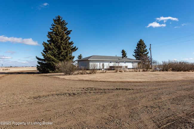 8240 77th Ave SW - New Leipzig-3 | Image 5