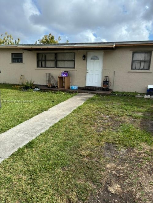 16034-16034 Sw 299th Ter, Homestead, FL, 33033-3310 | Card Image