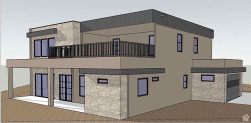 272 S Anasazi Dr, Page, AZ, 86040-0330 | Card Image