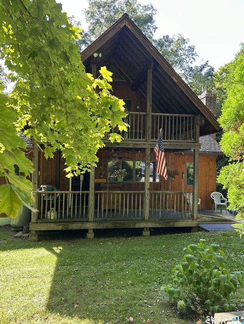 133 Mountain Rd, Torrington, CT, 06790-2708 | Card Image