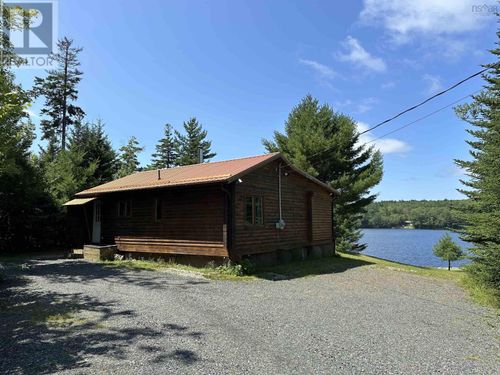 376 Mink Lake Dr, Kemptville, NS, B5A5R3 | Card Image