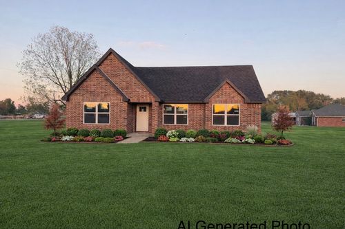 19 Private Road 35995, Powderly, TX, 75473-3369 | Card Image