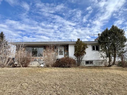 102 Paulson Street, Kingman, AB, T0B2M0 | Card Image