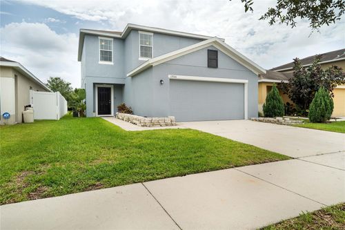 11926 Grand Kempston Dr, GIBSONTON, FL, 33534-5366 | Card Image