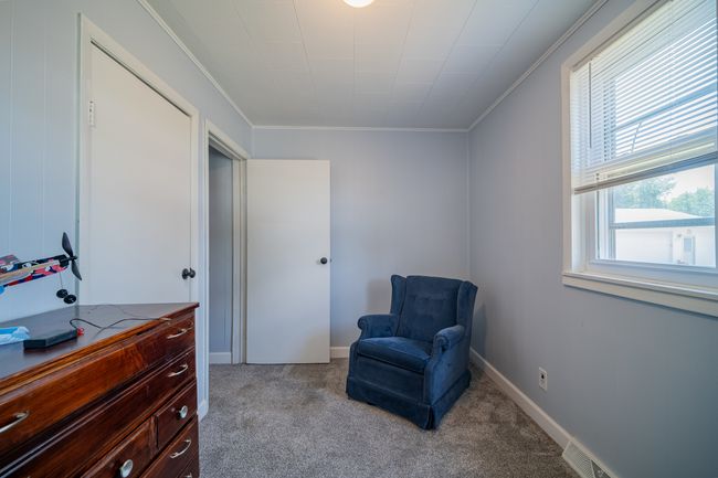502 Cedar St, House other with 3 bedrooms, 2 bathrooms and 8 parking in Le Roy IL | Image 18