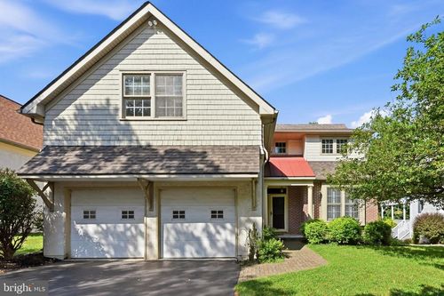 125 Margaret Ln, Malvern, PA, 19355-2560 | Card Image