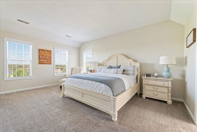 33 Freeman Dr, House other with 4 bedrooms, 4 bathrooms and 6 parking in Plymouth MA | Image 21