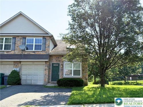 1109 Timberidge Ln, Allentown, PA, 18106-9173 | Card Image