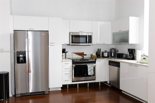 apt-1201-234 Ne 3rd St, Miami, FL, 33132-2238 | Card Image