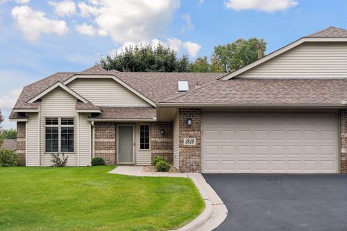 3819 Ladyslipper Ln N, Brooklyn Park, MN, 55443-1523 | Card Image