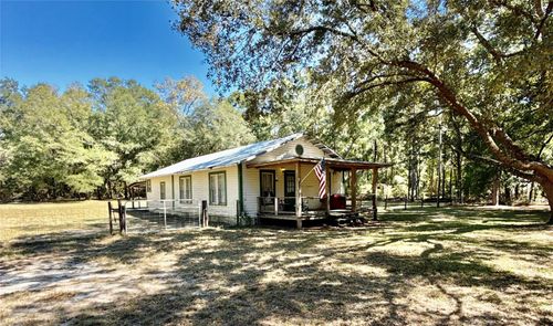 563 Sw Longhorn Ter, Fort White, FL, 32038-5045 | Card Image