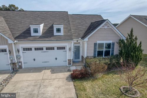 74 N Red Haven Ln, DOVER, DE, 19901-6442 | Card Image