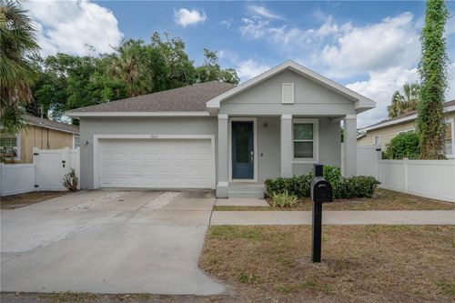 2215 E 19th Ave, TAMPA, FL, 33605-2819 | Card Image