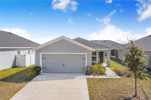 941 Aruba Ave, MULBERRY, FL, 33860-3424 | Card Image