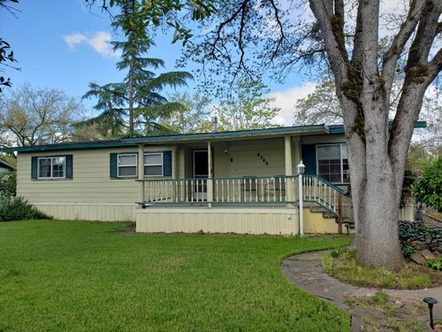 6363 Harold Road, Central Point, OR, 97502 | Card Image