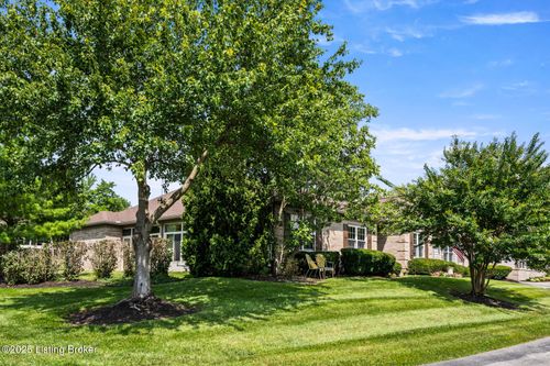 12504 Nursery Ln, Louisville, KY, 40243-1978 | Card Image