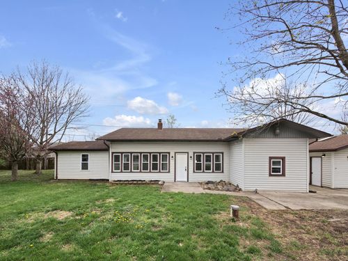 29 Dogwood Rd, Medway, OH, 45341-1313 | Card Image