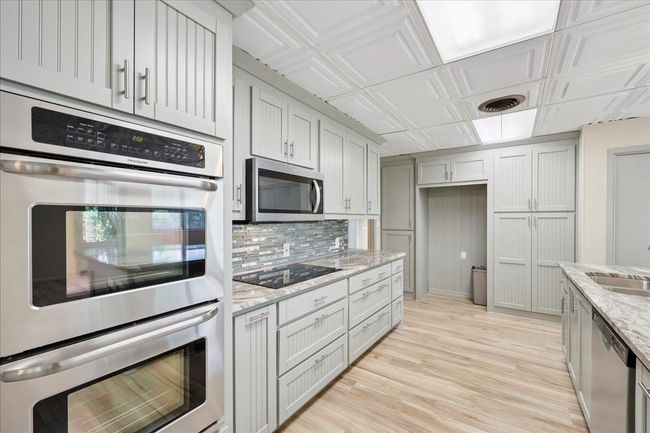 2701 Mcbride Dr, House other with 4 bedrooms, 3 bathrooms and null parking in Port Neches TX | Image 11