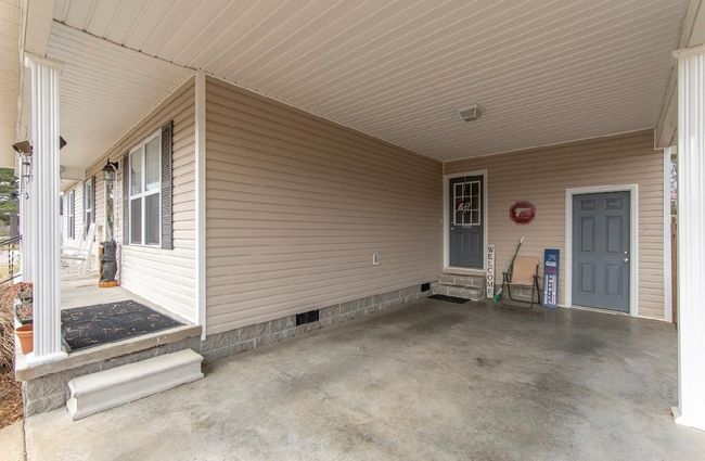 85 Austin St, House other with 3 bedrooms, 2 bathrooms and 1 parking in Savannah TN | Image 42