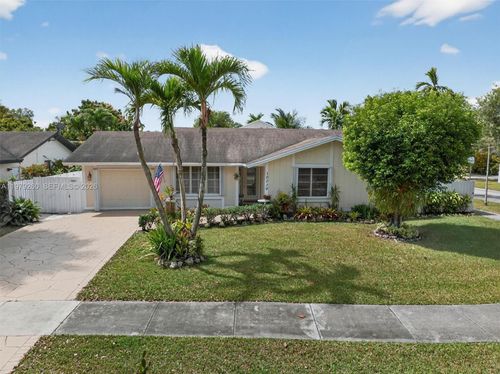 10230 Sw 130th Ave, Miami, FL, 33186-2328 | Card Image