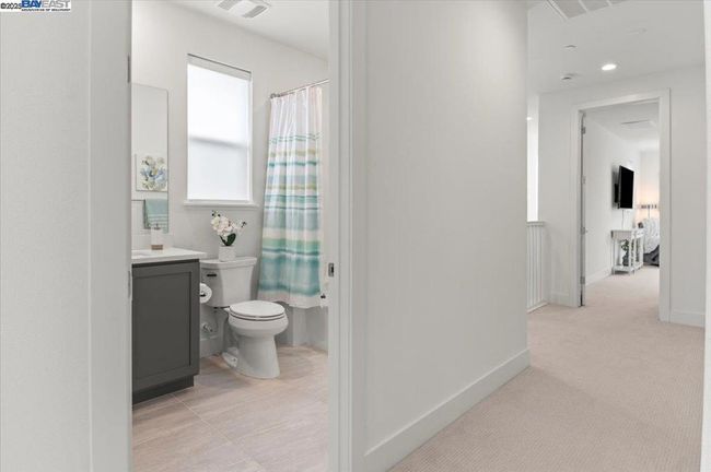 1194 Mateo Miller Cir, House other with 4 bedrooms, 4 bathrooms and 4 parking in San Ramon CA | Image 14