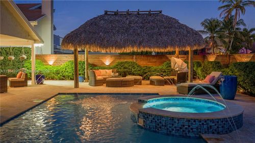 5321 Sw 153rd Pl S, Miami, FL, 33185-4193 | Card Image