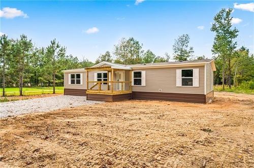 563 Mercer Rd, Pineville, LA, 71360-9334 | Card Image