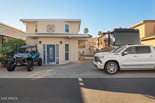 1784-17200 W Bell Rd, Surprise, AZ, 85374-9751 | Card Image