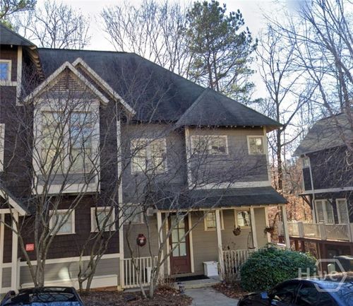 310 Research Dr, Athens, GA, 30605-2727 | Card Image