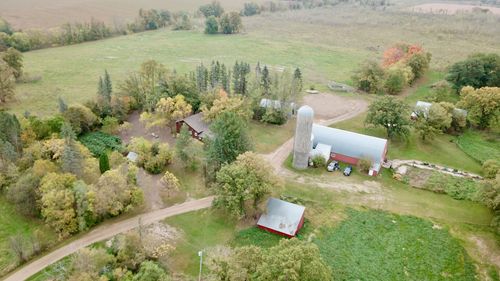 24355 350th St, Browerville, MN, 56438-4428 | Card Image